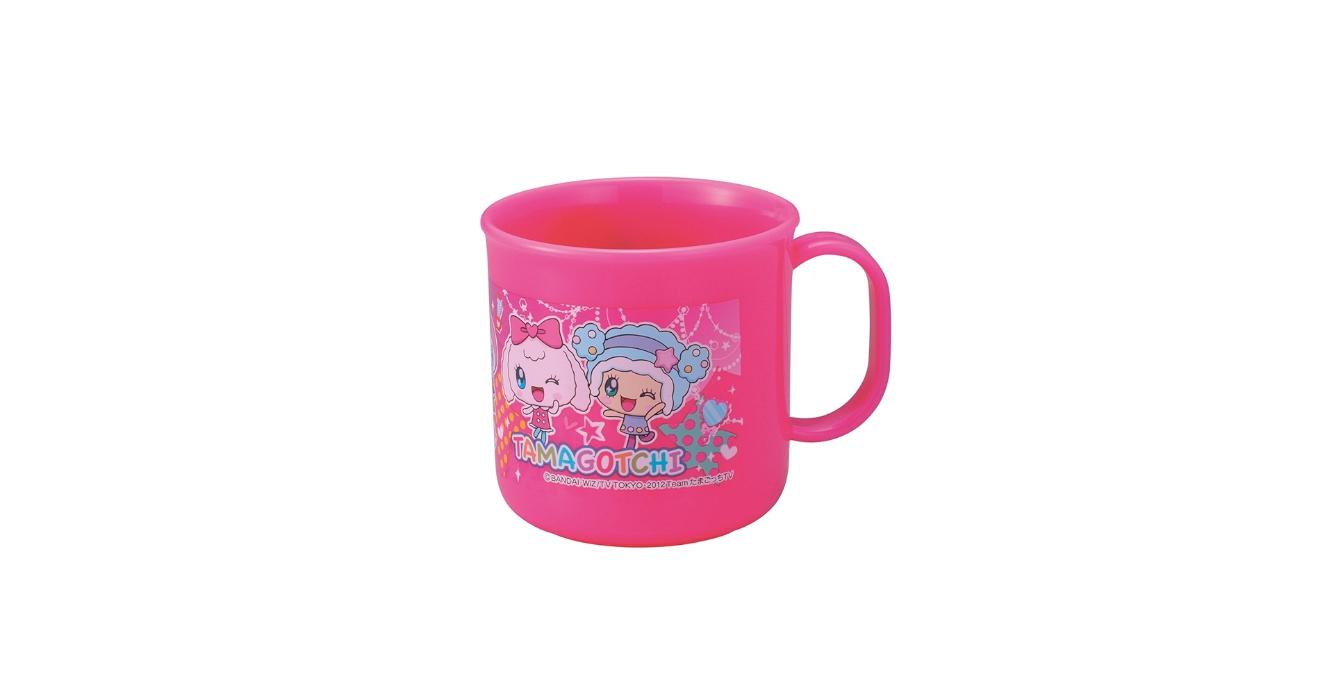 たまごっちカップ　全321枚セット販売 超ねんじゅーかいさい カードでおーえん! たまごっちカップ ごっ